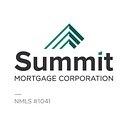 Summit Mortgage Corporation