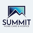 Summit Home Care & Hospice