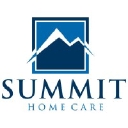 Summit Orthopaedic Home Care logo