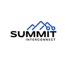 Summit Interconnect logo