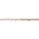 Summit Project Management logo