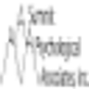 Summit Psychological Associates