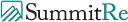 Summit Reinsurance Services, Inc. logo