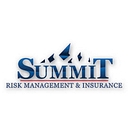 Summit Risk Management & Insurance logo