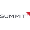 Summit Engineering, Inc. logo