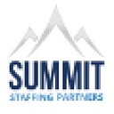 Summit Staffing Partners logo