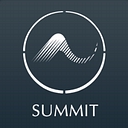 Summit Tech logo