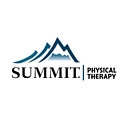 Summit Physical Therapy logo