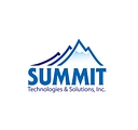 Summit Technologies & Solutions, Inc. logo
