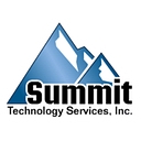 Summit Technology Services, Inc logo
