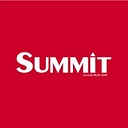 Summit Real Estate logo