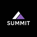 Summit logo