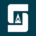 Summit LLC