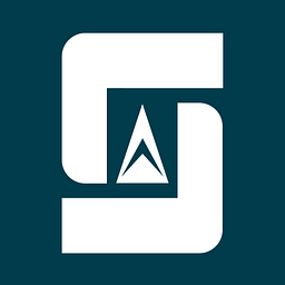 summit.com