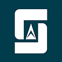 Summit Construction Group logo