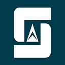 Summit logo