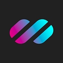 Summit.Io logo
