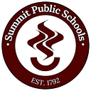 Summit Schools