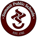 Summit Public School District logo