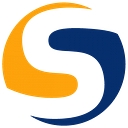 Summit Ministries logo