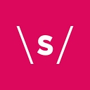 Sifted Summit conference logo - Technology event in London, England, United Kingdom (UK)
