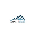 Summit Orthopedic Technologies Inc logo