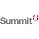 Summit logo