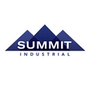 Summit Industrial Construction, Llc logo