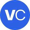 VNTR Global Investor Summit Lisbon conference logo - Finance & FinTech event in Lisbon, Lisbon, Portugal (PT)