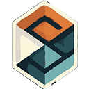 Summit53 logo