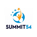 Summit54 logo