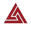 Favicon of Summit 7