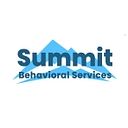 Summit Behavioral Services