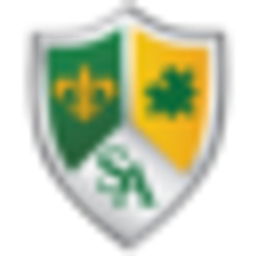 Summit Academy Secondary - Canton logo