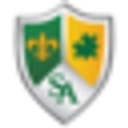 Summit Acdy Comm Schl for Alternative Learners of Middletown Schools logo