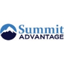 Summit Advantage Llc logo