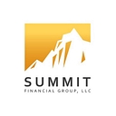Summit Financial Group, Llc logo