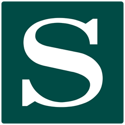 Summit Farms, LLC logo