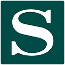 Summit Agricultural Group logo
