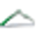 Summit Ag Inc. logo