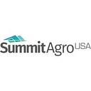 Summit Agro Usa logo