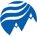 Summit Airworks logo