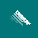 Summit Property Management