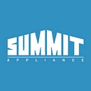 summitappliance.com icon