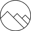 Favicon of Summit Architecture