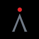 Summitas logo