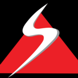 Summit Athletic Club logo