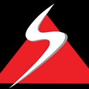 Summit Athletic Club logo