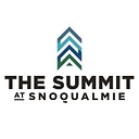 Summit At Snoqualmie logo