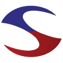 Summit Automation logo